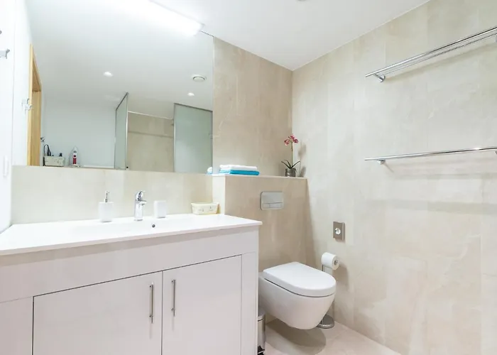 Rotermann Square View Lägenhet Tallinn