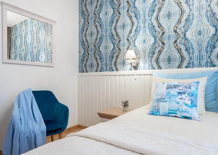 Rotermann Square View Lägenhet Tallinn