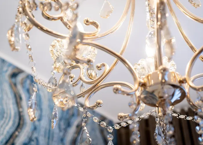 Rotermann Square View Lägenhet Tallinn