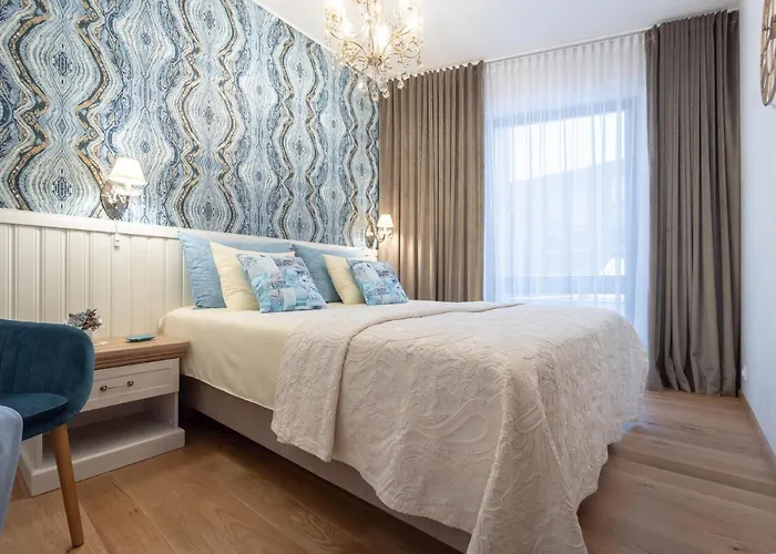 Rotermann Square View Tallinn