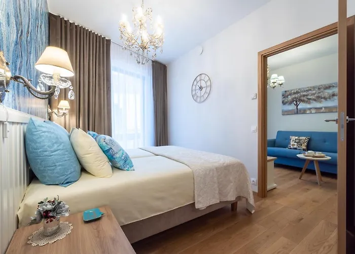 Rotermann Square View Tallinn