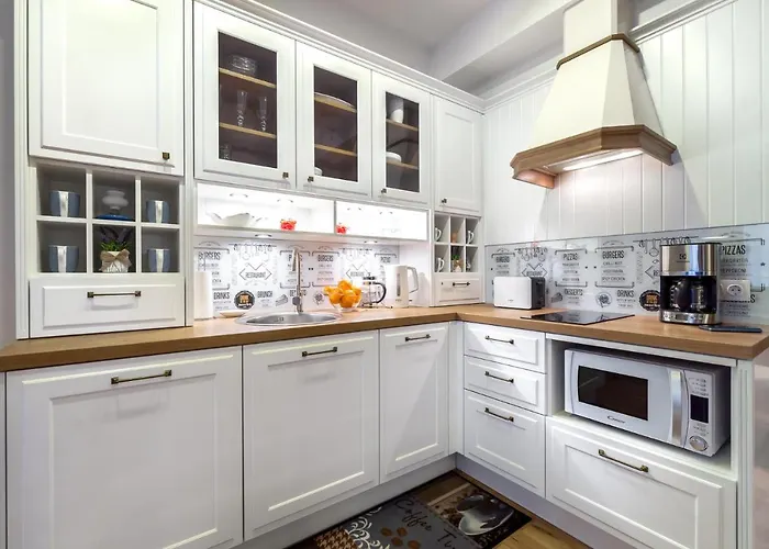 Rotermann Square View Lägenhet Tallinn