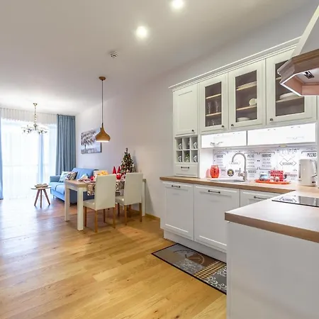 Rotermann Square View * Ταλίν